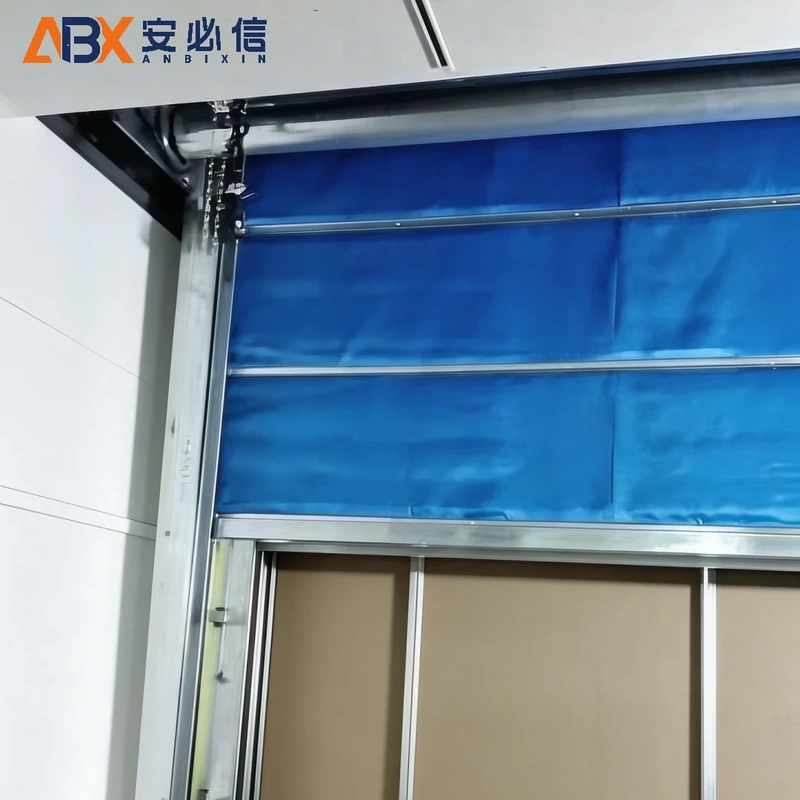 巴音郭楞蒙古登车桥